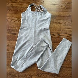 CALIA by Carrie Underwood Lustralux Bodysuit